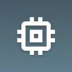 Sensoroid - Sensor info APK