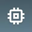 Sensoroid - Sensor info