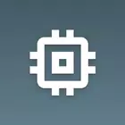 Sensoroid أيقونة