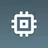 Sensoroid - Sensor info APK
