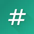 Advanced Root Checker icon