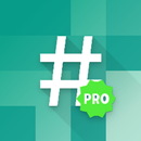 APK Advanced Root Checker Pro