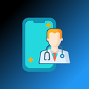 APK Test My Device