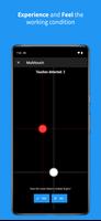 Test My Device syot layar 2
