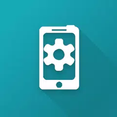 My Device - Device info APK download