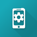 APK My Device - Device info