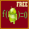 Métodos Numéricos (Módulo I) APK