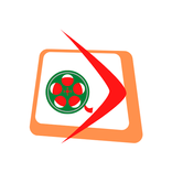 ”Watch Uninterrupted Videos