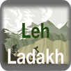 Leh Ladakh APK