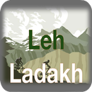 Leh Ladakh APK