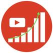 Boost Views & Earn Watching Vi