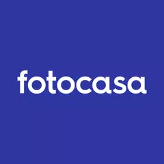 download Fotocasa - Casas y Pisos APK