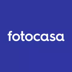 Fotocasa - Casas y Pisos