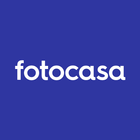 Fotocasa - Casas y Pisos 아이콘