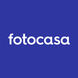 Fotocasa location et vente APK