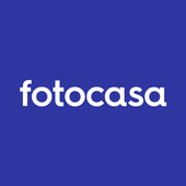 Fotocasa - Casas y Pisos آئیکن