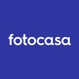 Fotocasa - Casas y Pisos আইকন