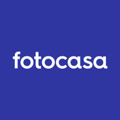 ikon Fotocasa - Casas y Pisos