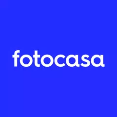 Fotocasa - Casas y Pisos XAPK 下載
