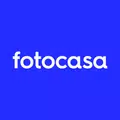Fotocasa - Casas y Pisos