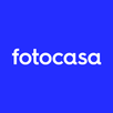 Fotocasa - Casas y Pisos aplikacja