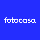 APK Fotocasa - Casas y Pisos