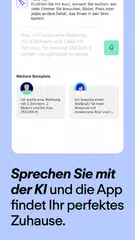 Fotocasa: Kaufen & Mieten XAPK Herunterladen
