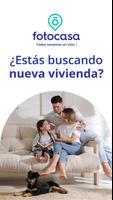 Fotocasa - Casas y Pisos Poster