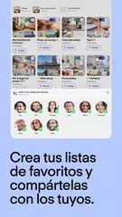 download Fotocasa - Casas y Pisos XAPK