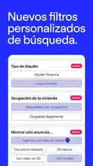 download Fotocasa - Casas y Pisos XAPK