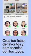 download Fotocasa - Casas y Pisos XAPK
