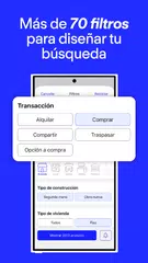 download Fotocasa - Casas y Pisos XAPK