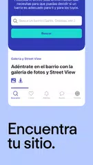 download Fotocasa - Casas y Pisos XAPK