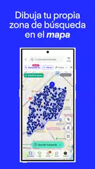 download Fotocasa - Casas y Pisos XAPK