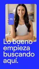 download Fotocasa - Casas y Pisos XAPK