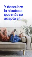download Fotocasa - Casas y Pisos XAPK