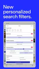 Fotocasa: Houses & Flats XAPK download