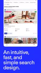 Fotocasa: Houses & Flats XAPK download