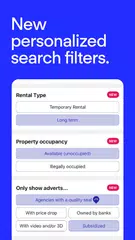 Fotocasa: Houses & Flats XAPK download