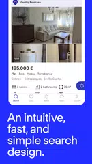 Fotocasa: Houses & Flats XAPK download