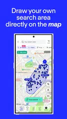 Fotocasa: Houses & Flats XAPK download