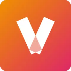 vibbo - comprar y vender cosas de segunda mano アプリダウンロード