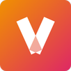 vibbo - comprar y vender cosas de segunda mano APK