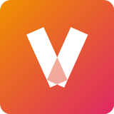 vibbo - comprar y vender cosas de segunda mano APK