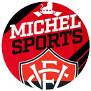 Michel Sports APK