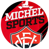 Michel Sports icône