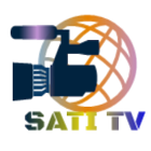 SATI TV 아이콘