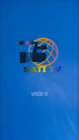 SATI TV poster