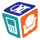 Anunciase Anuncios Clasificados Gratis Mexico icon