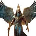 Anunnaki